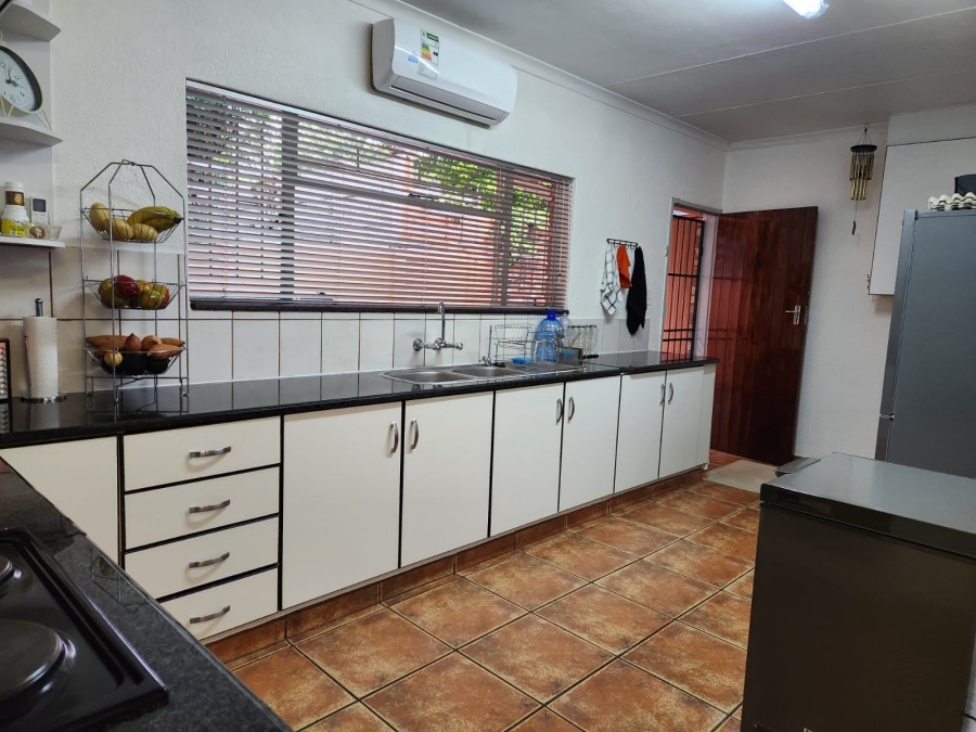 2 Bedroom Property for Sale in Parys Free State